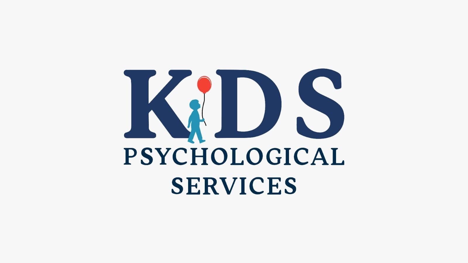 WhatsApp Image 2025-11-03 at 11.31.36 AM