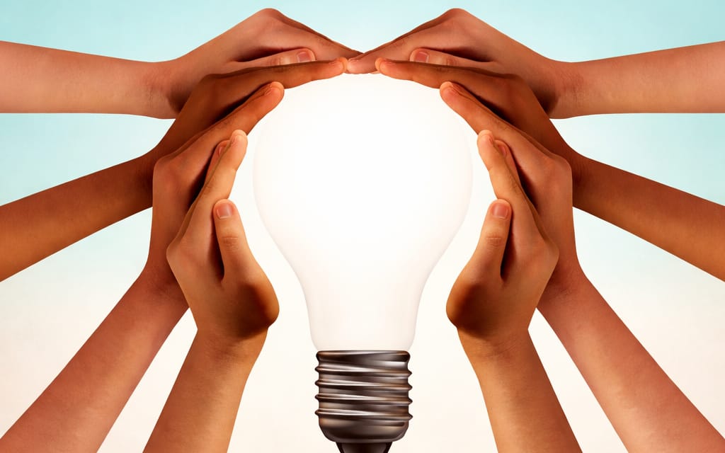 Caregiver Consultation